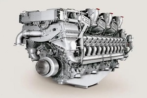 010618I-AT14-CSSC-YANMAR | MAIN ENGINE,PUMP PARTS,AIR COMPRESSOR ...